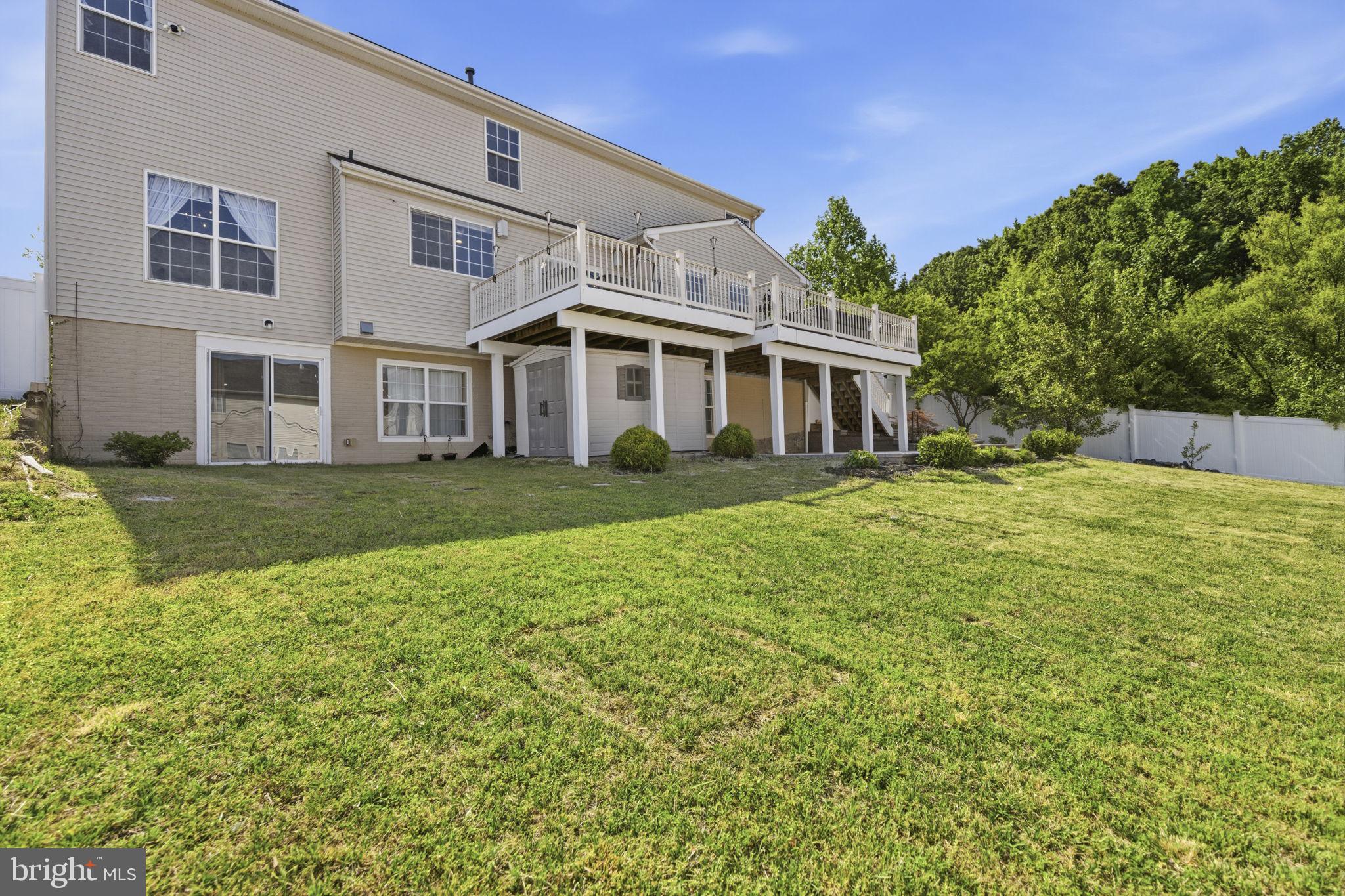 FORGE LANDING - Residential
