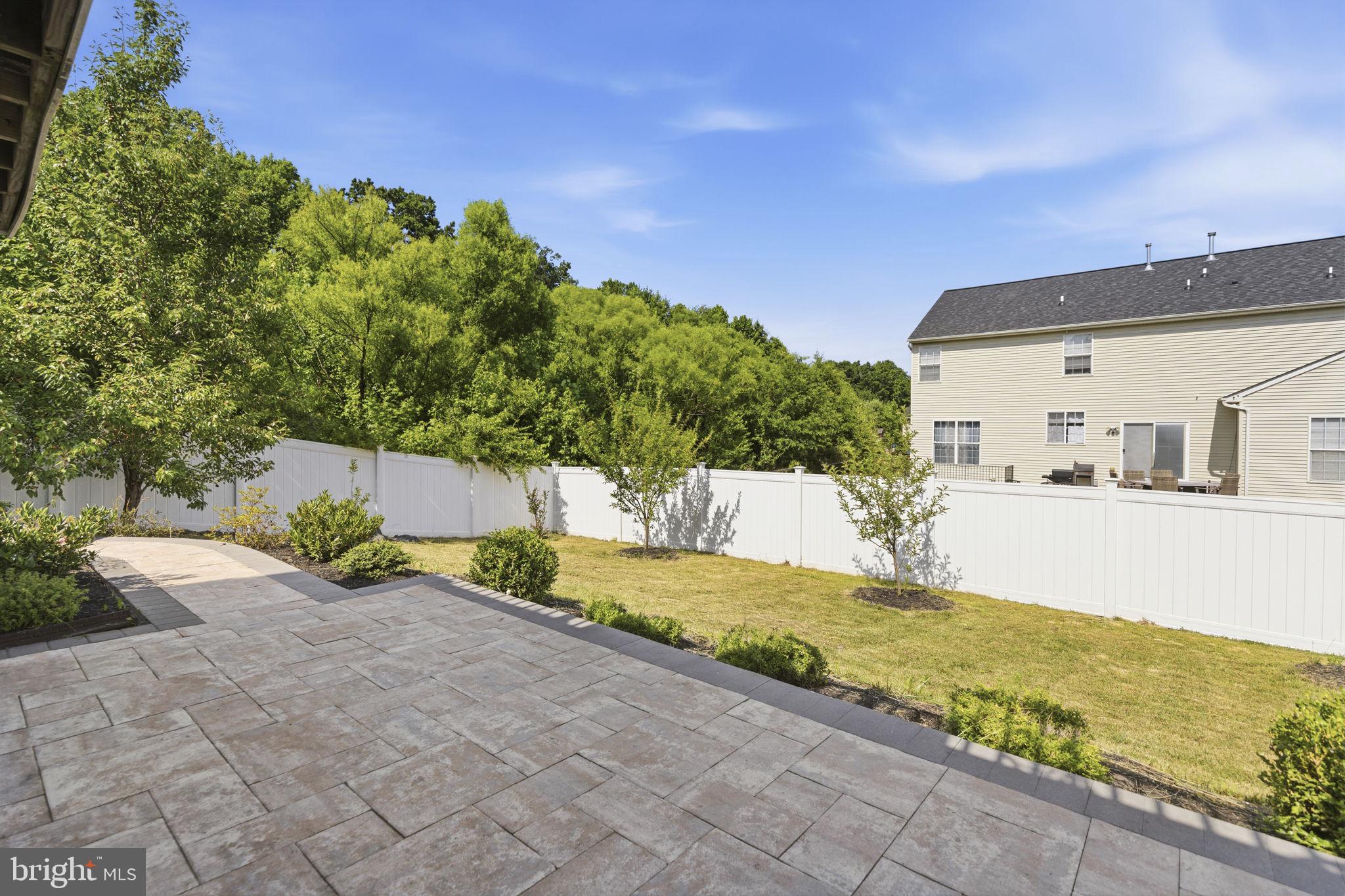 FORGE LANDING - Residential
