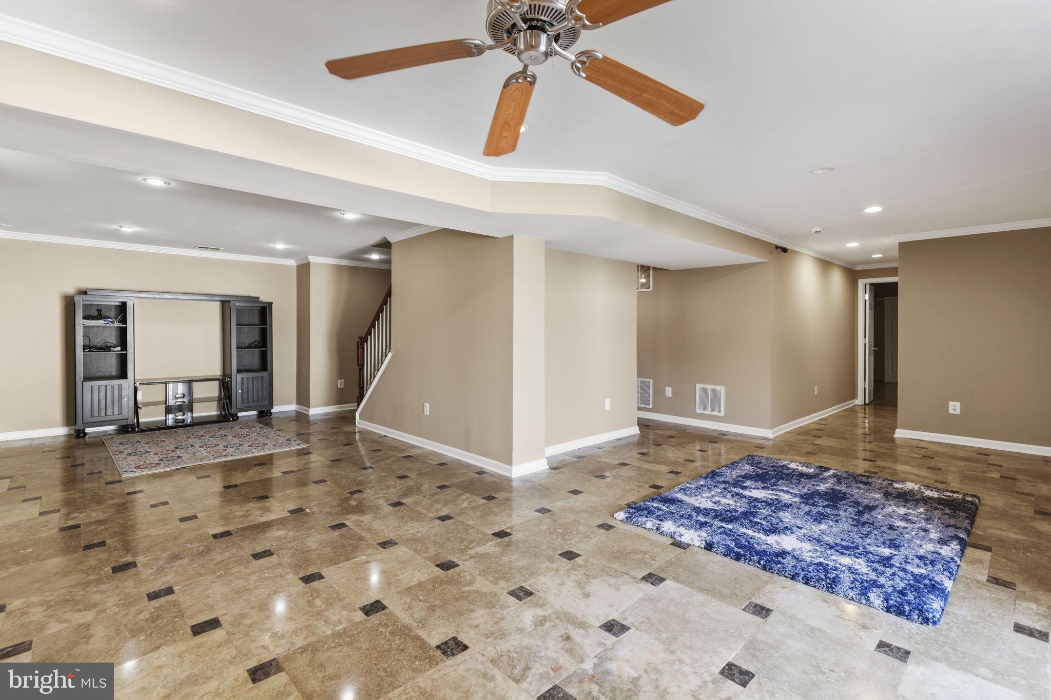 FORGE LANDING - Residential