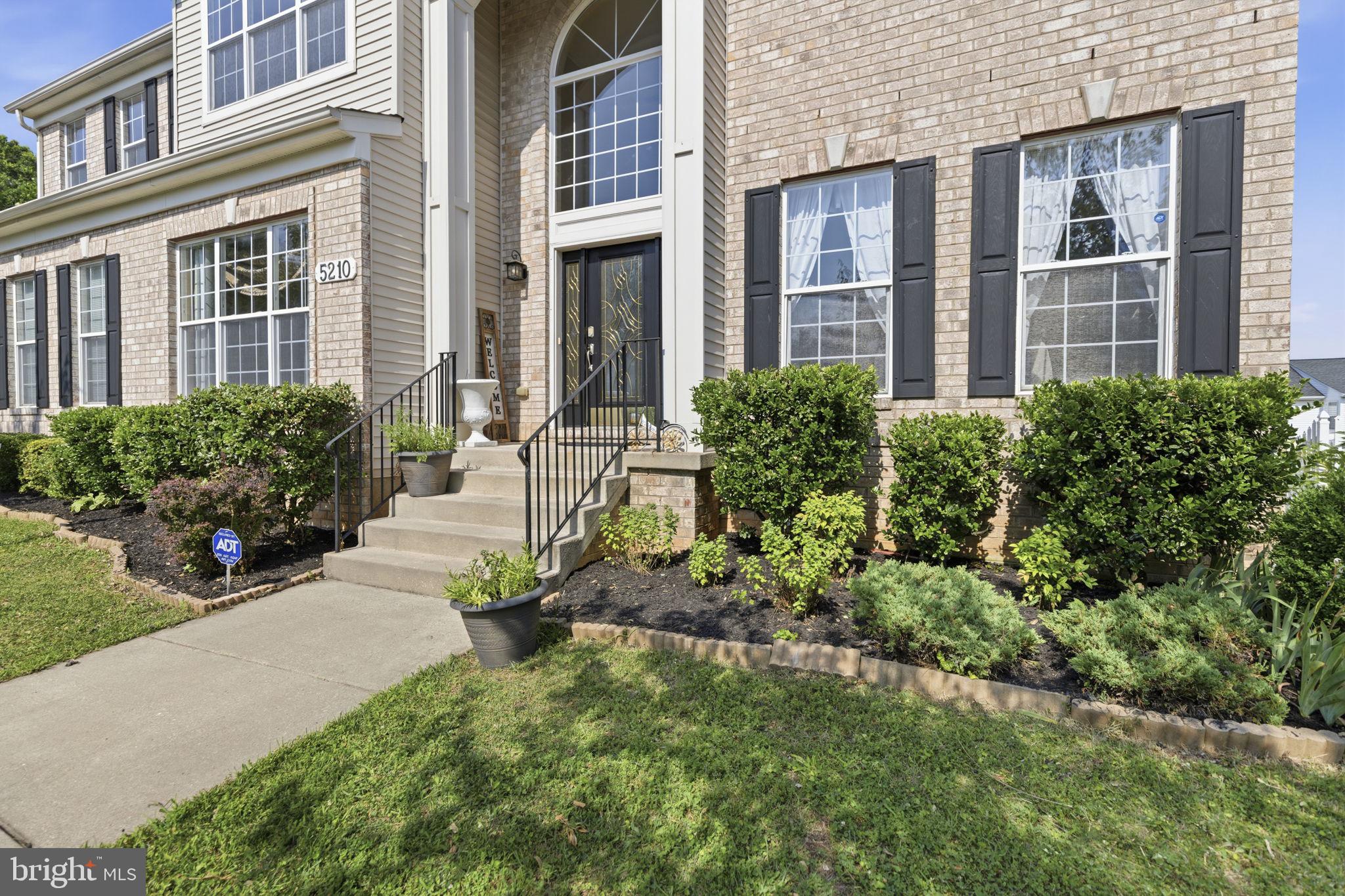 FORGE LANDING - Residential