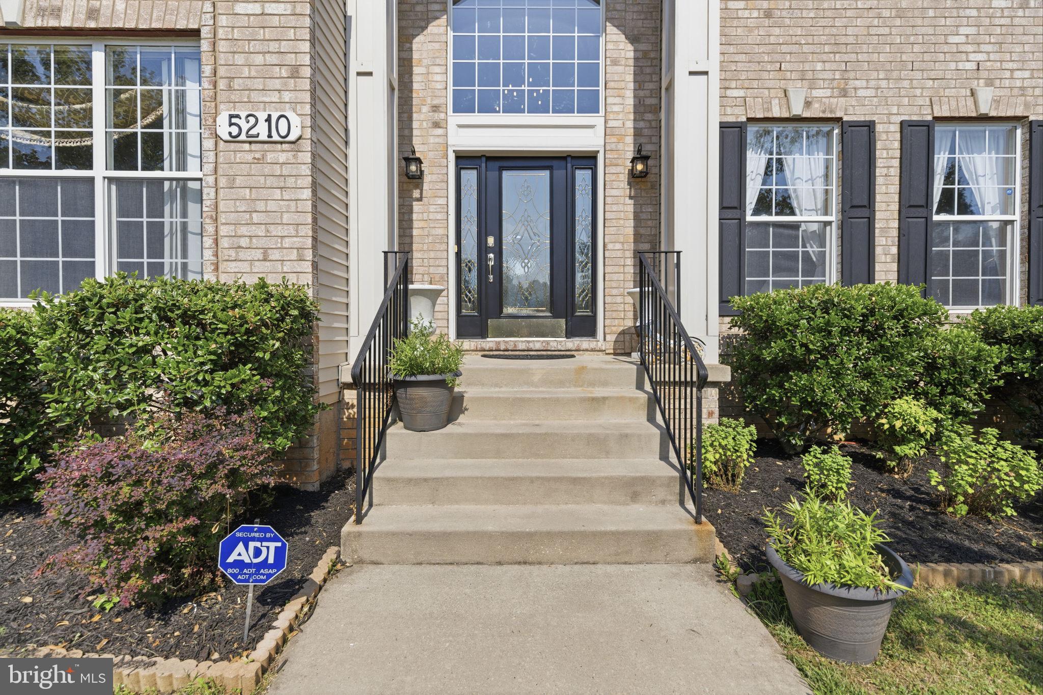 FORGE LANDING - Residential