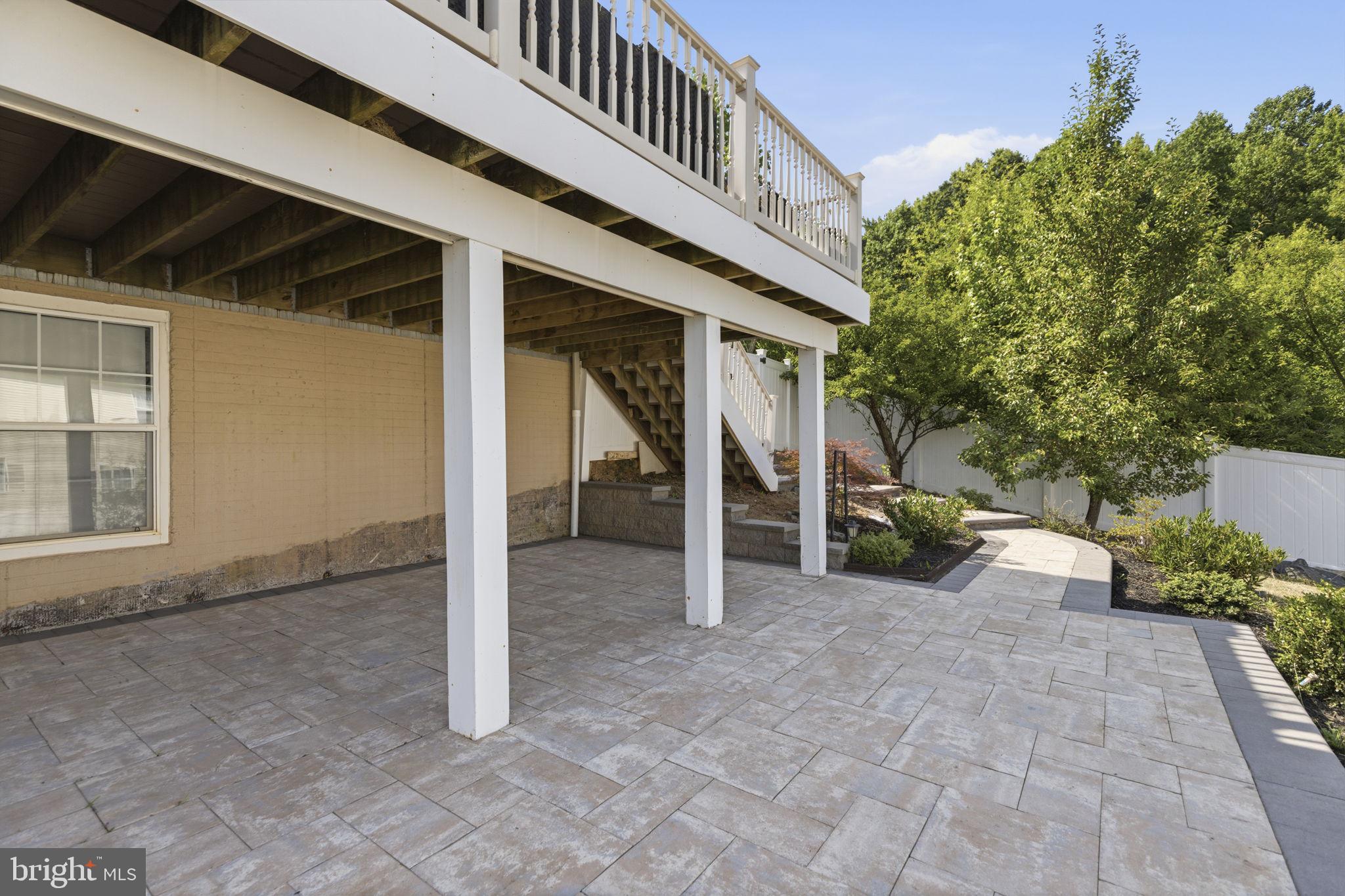 FORGE LANDING - Residential