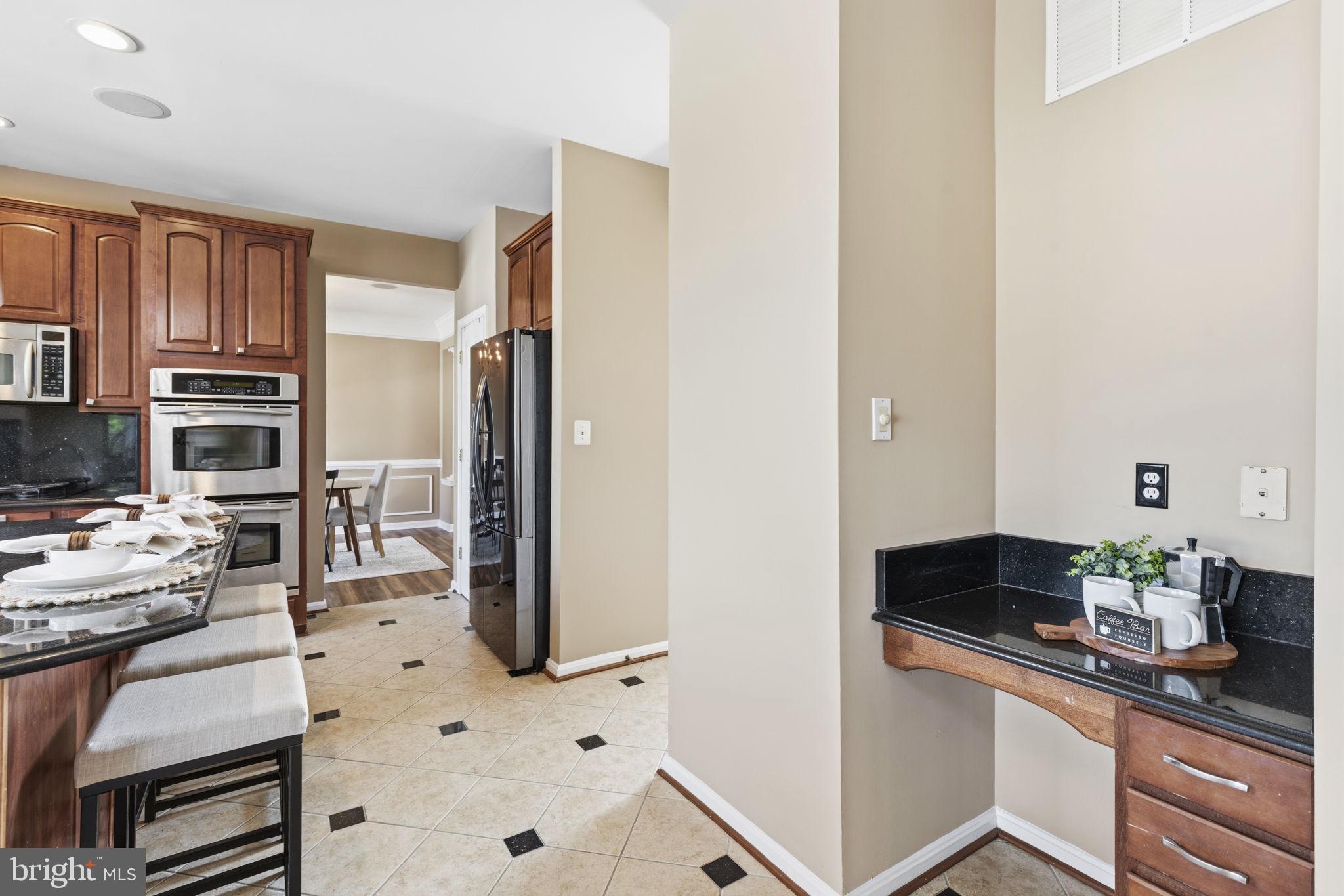 FORGE LANDING - Residential