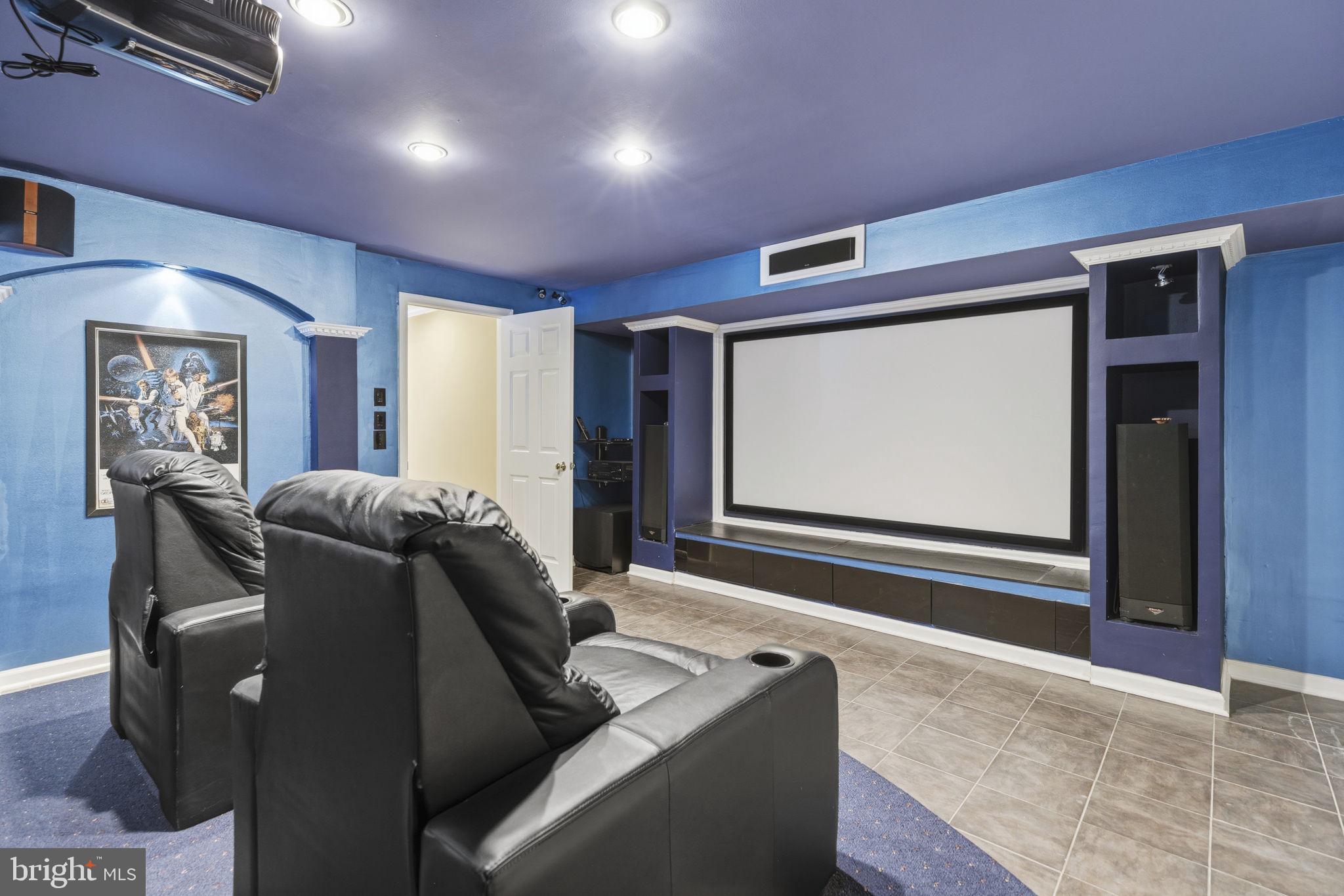 FORGE LANDING - Residential