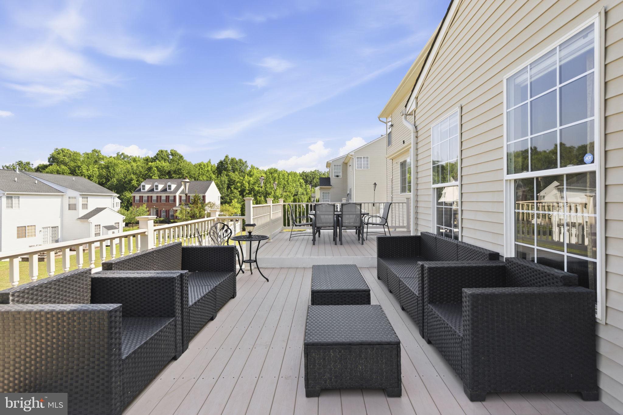 FORGE LANDING - Residential