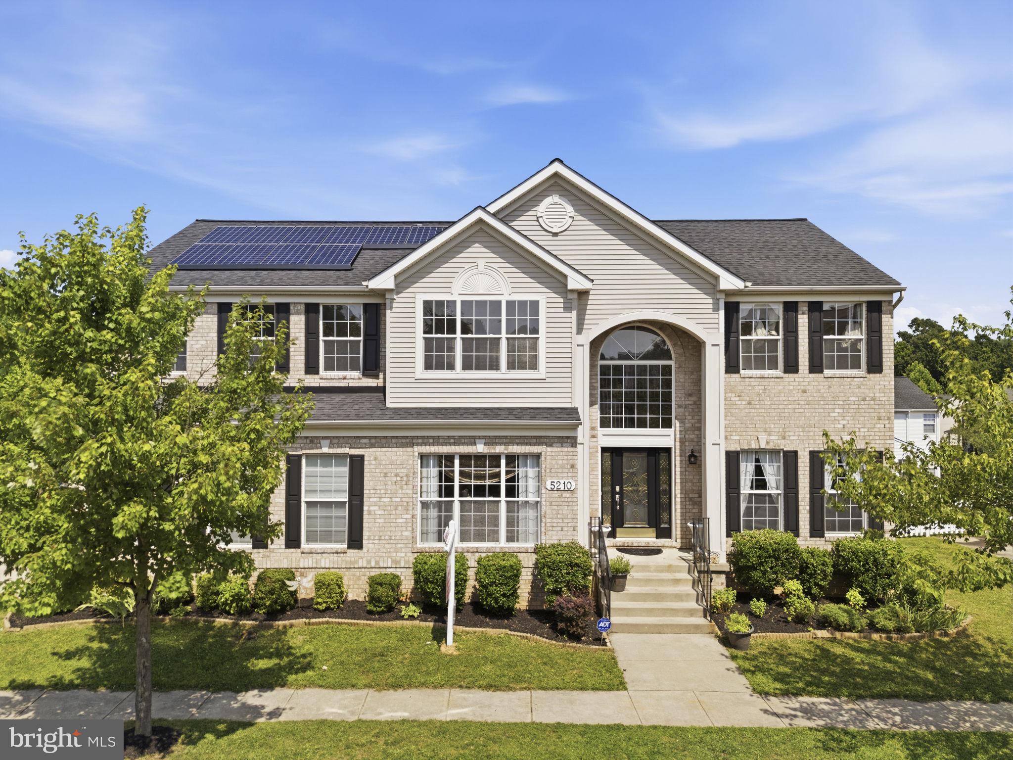 FORGE LANDING - Residential