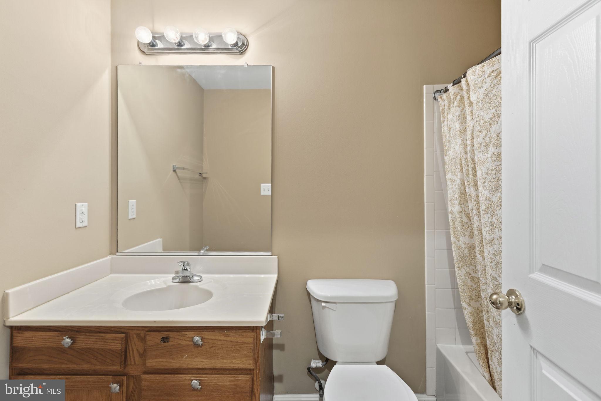 FORGE LANDING - Residential