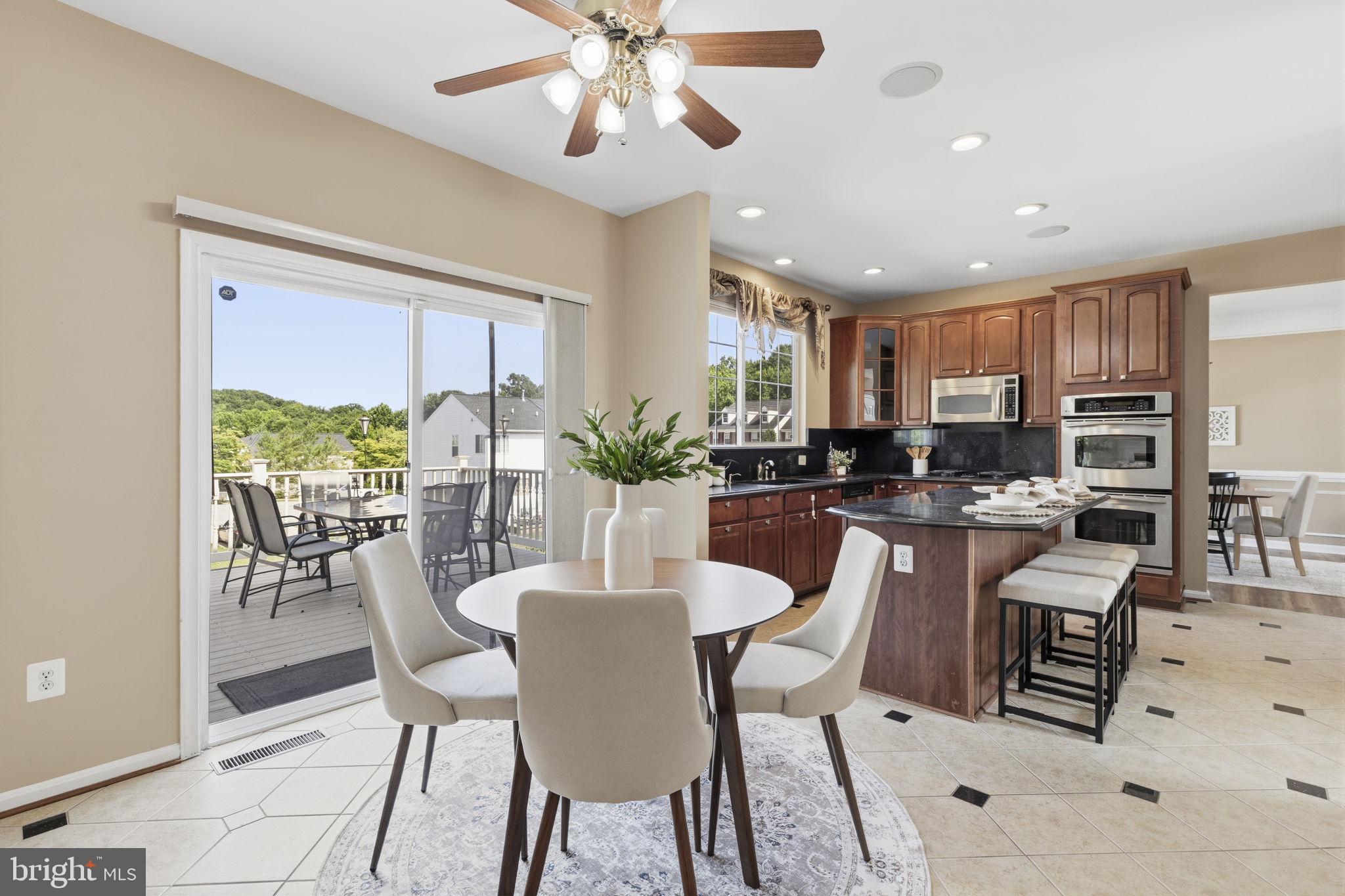 FORGE LANDING - Residential