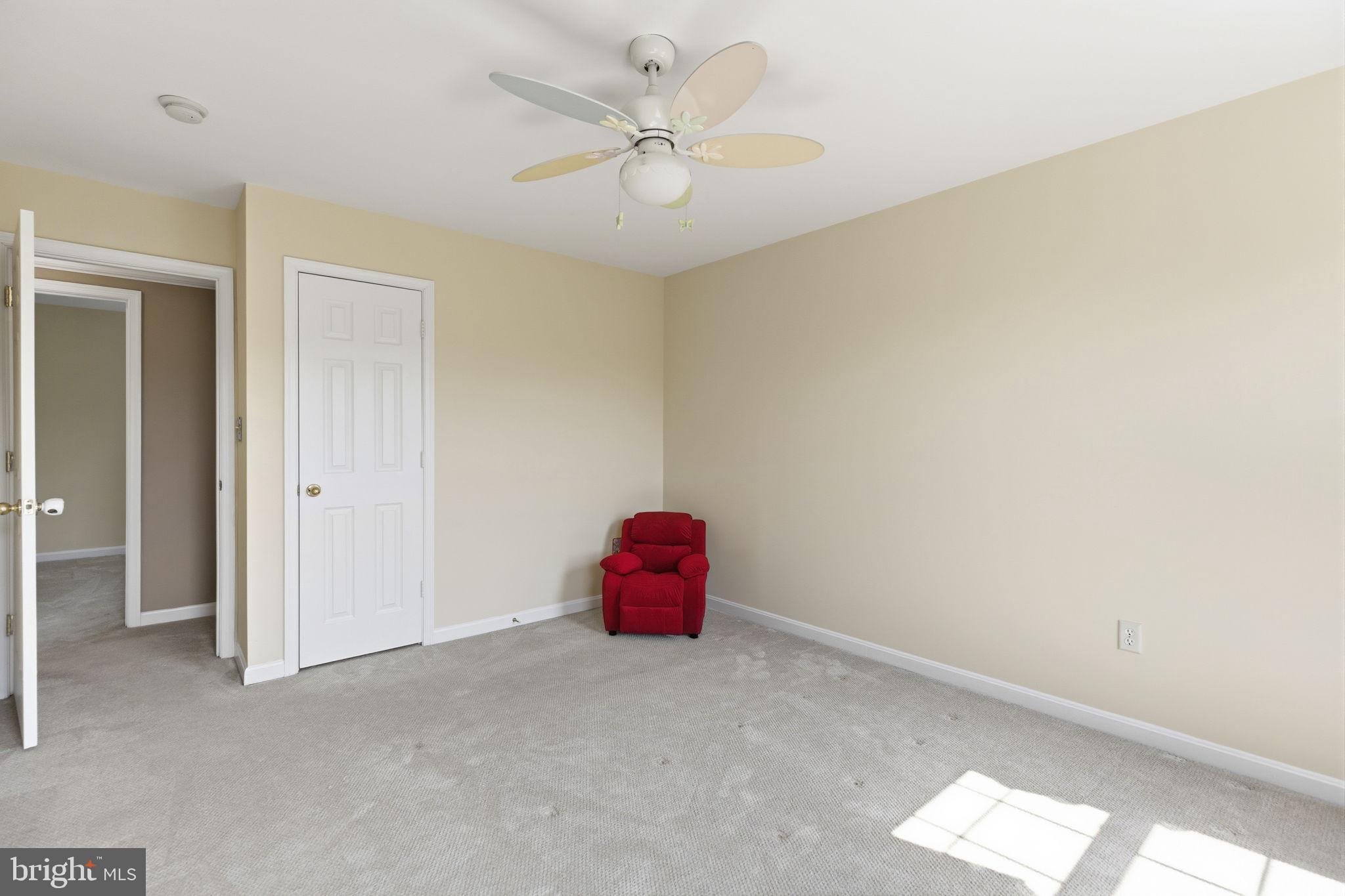 FORGE LANDING - Residential
