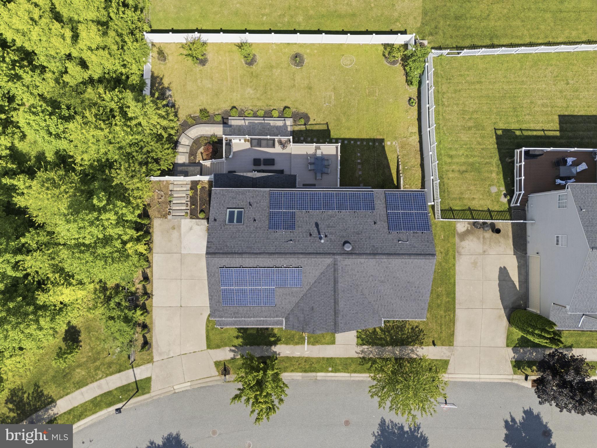 FORGE LANDING - Residential