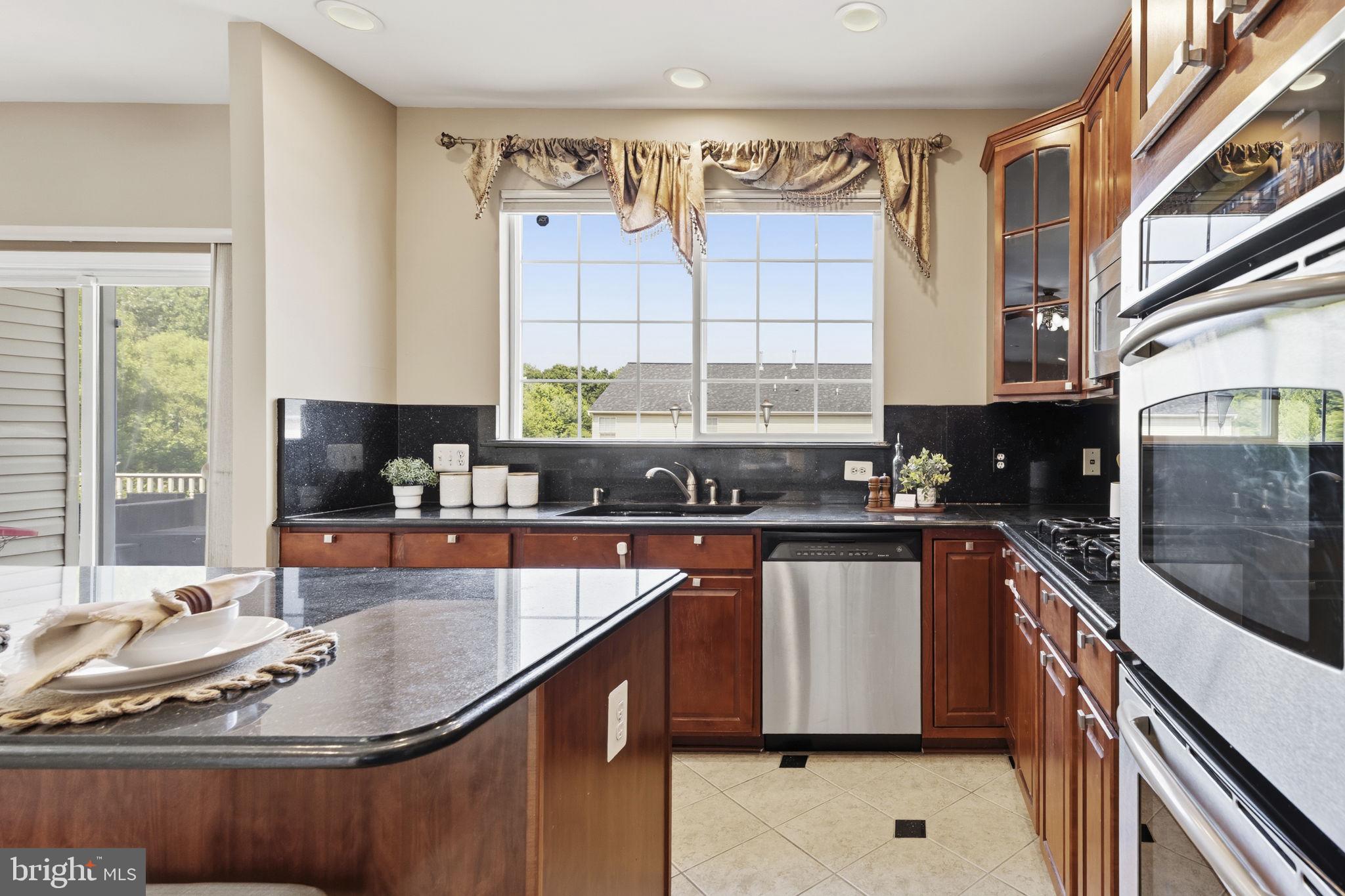 FORGE LANDING - Residential