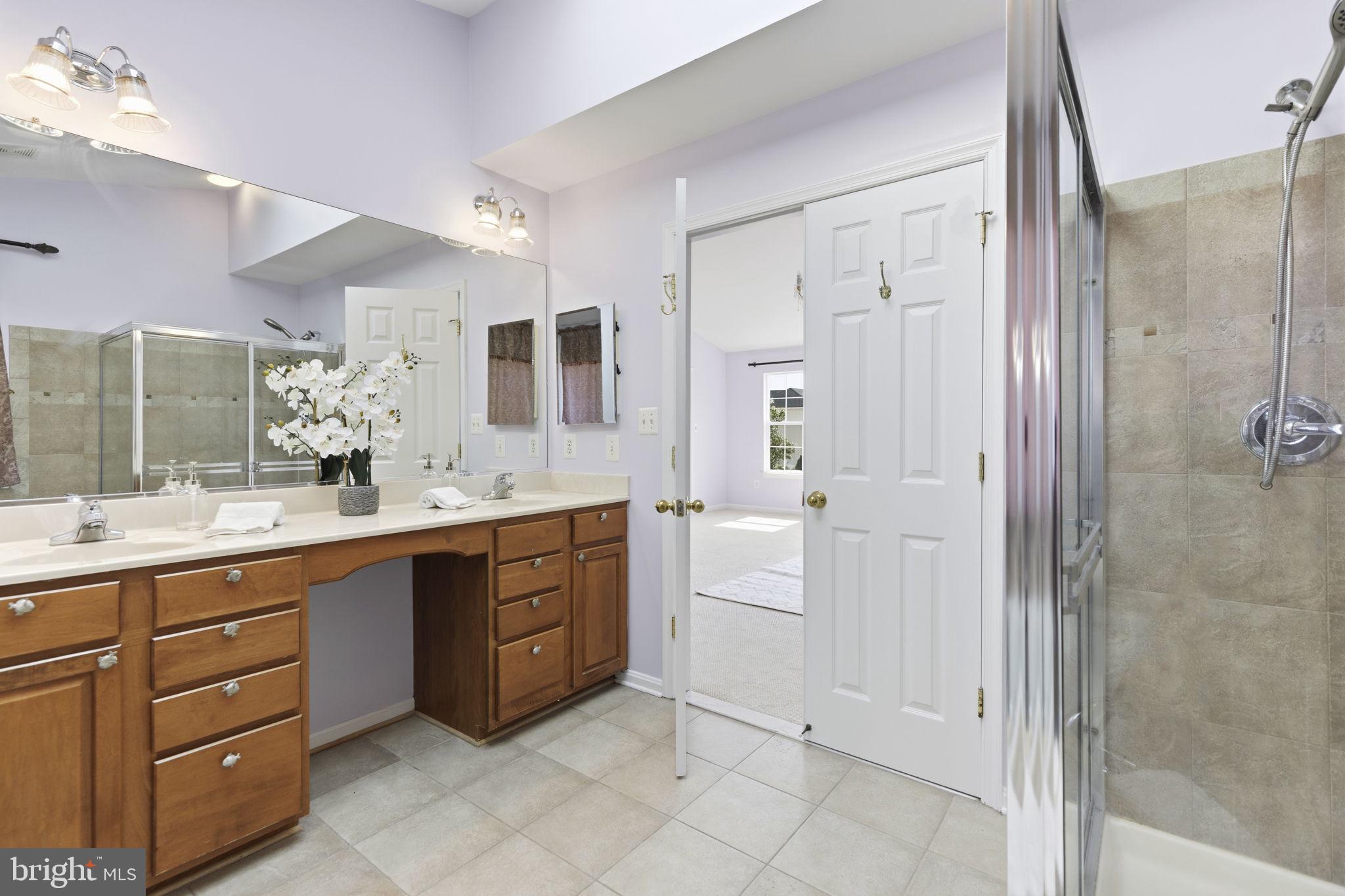 FORGE LANDING - Residential