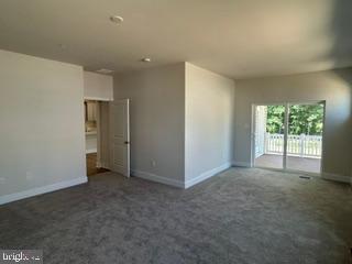 ST. CHARLES - Residential