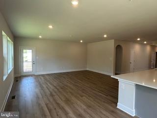 ST. CHARLES - Residential