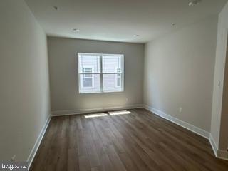 ST. CHARLES - Residential