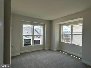 ST. CHARLES - Residential