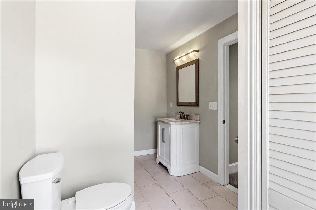 MANAYUNK - Residential