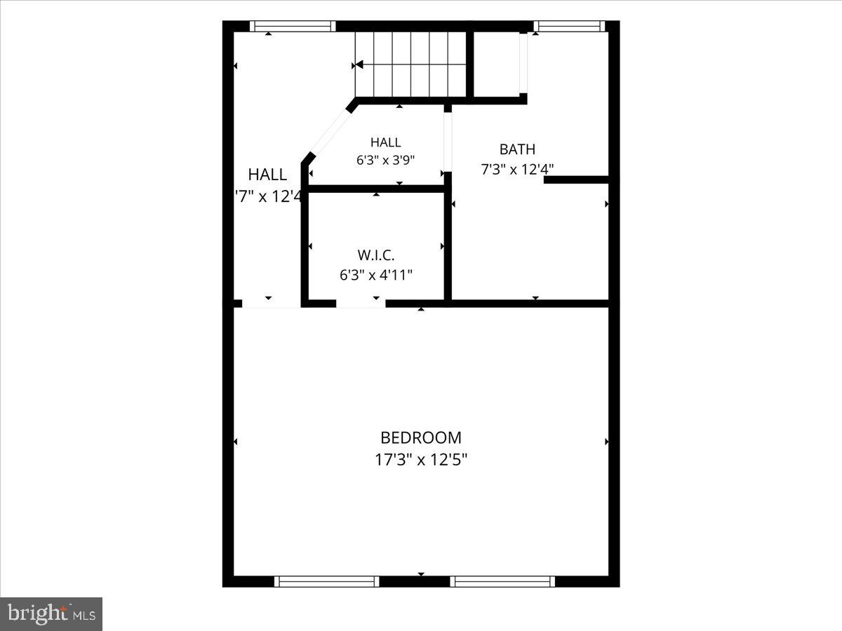 MANAYUNK - Residential