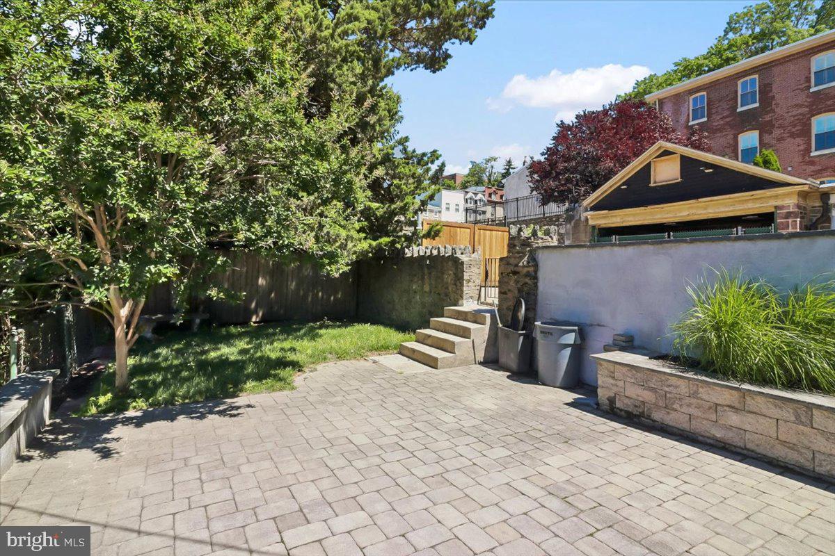 MANAYUNK - Residential