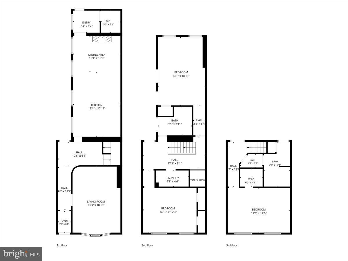 MANAYUNK - Residential