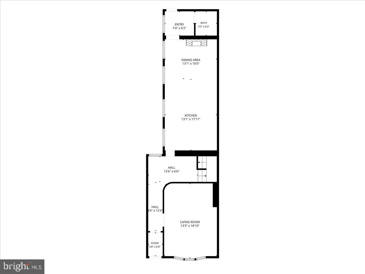 MANAYUNK - Residential