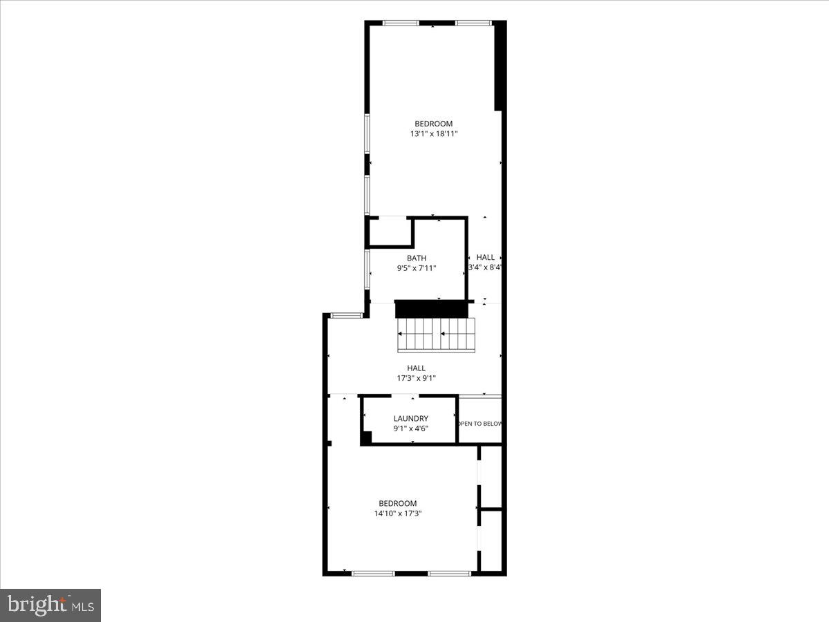MANAYUNK - Residential