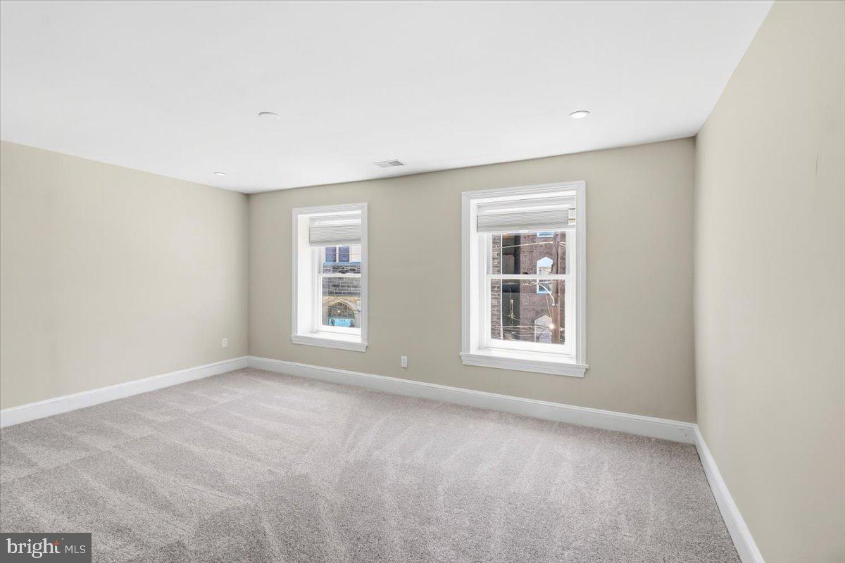 MANAYUNK - Residential