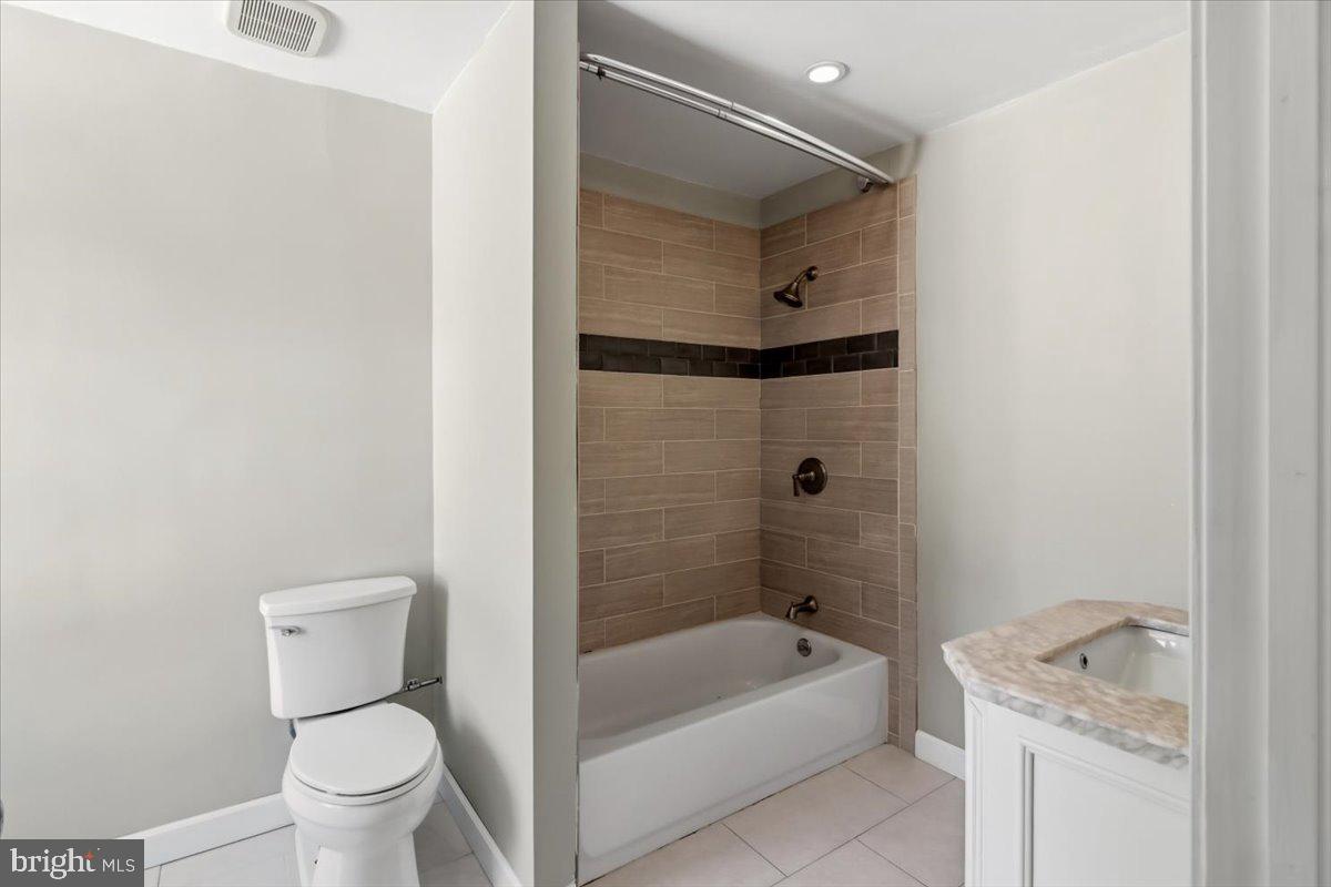 MANAYUNK - Residential