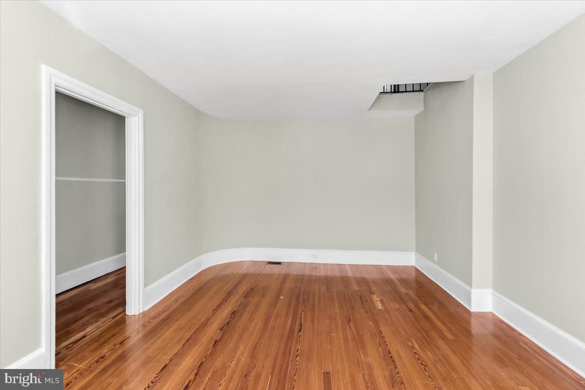 MANAYUNK - Residential