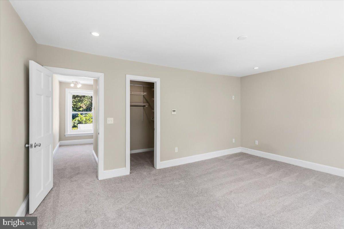MANAYUNK - Residential