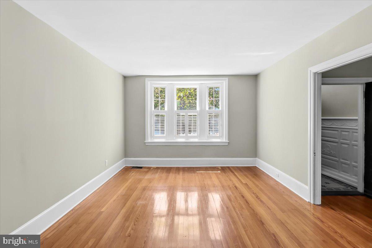 MANAYUNK - Residential