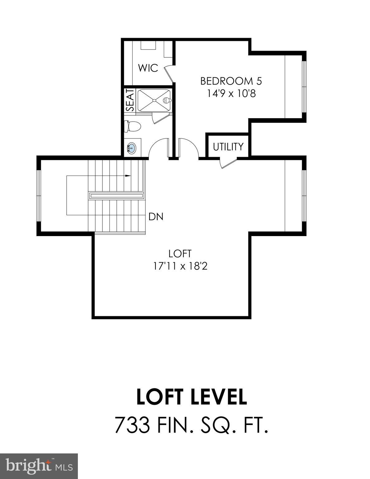 LYON PARK - Residential