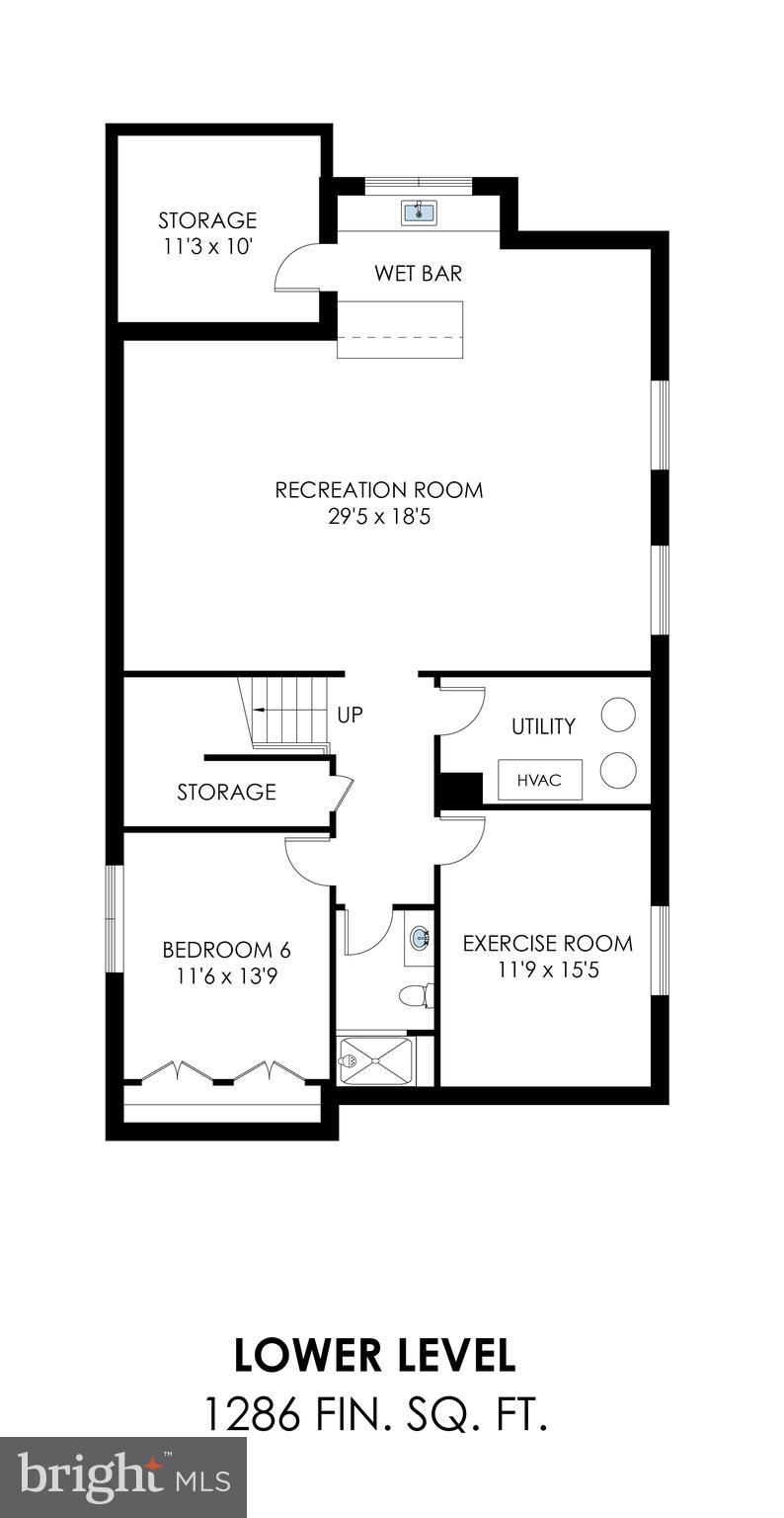 LYON PARK - Residential