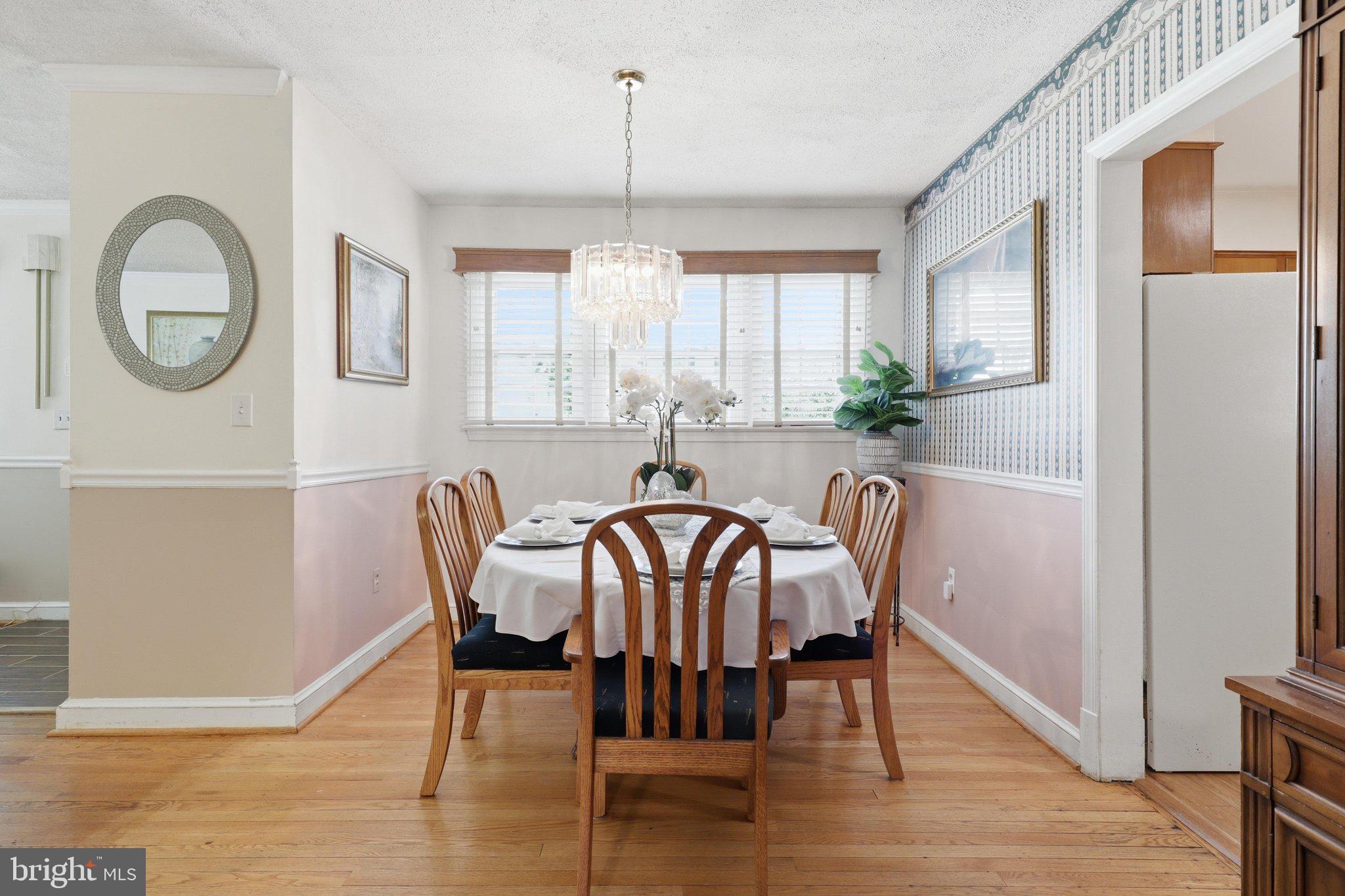 JOHNSONS HILL - Residential