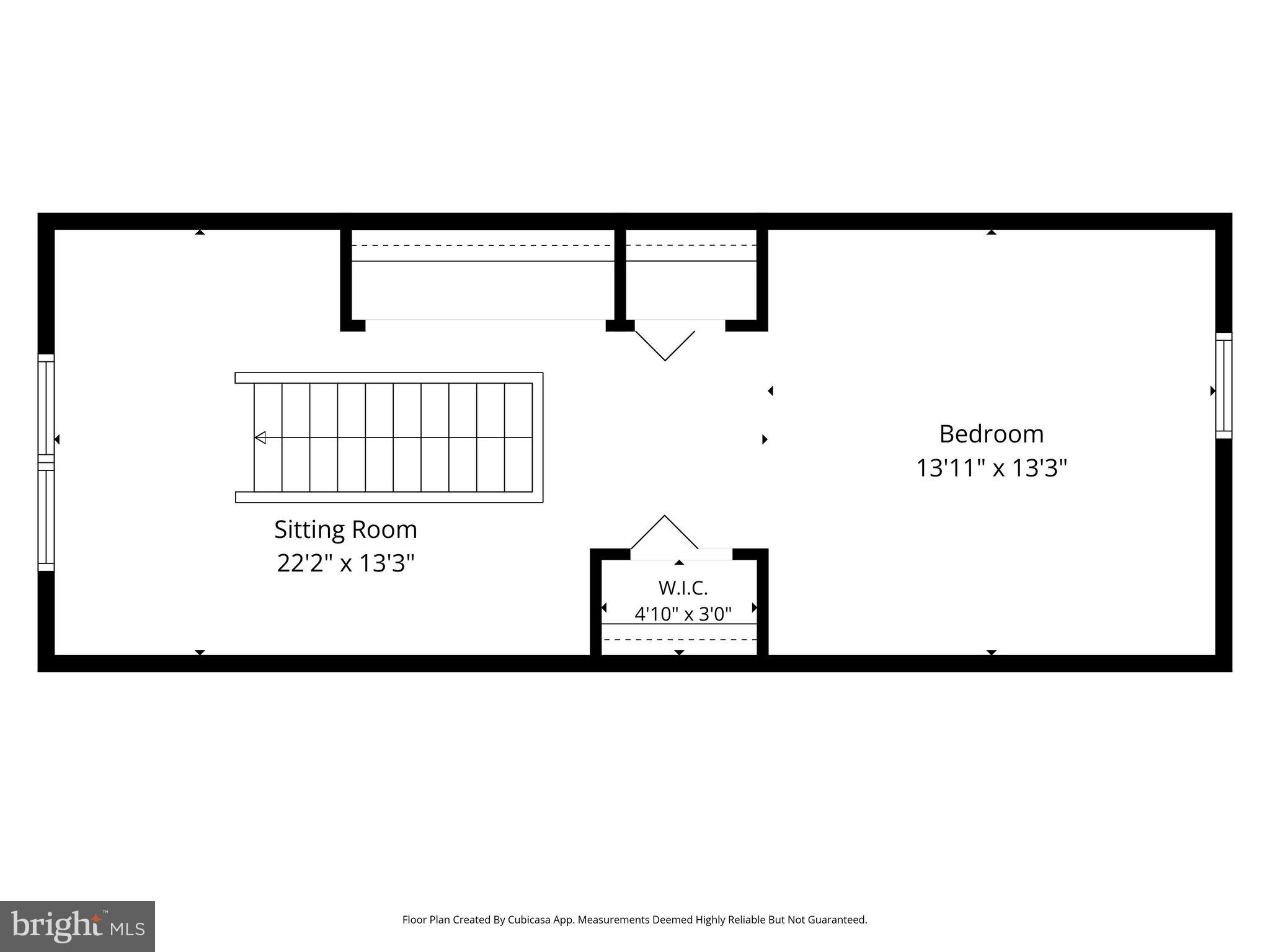 JOHNSONS HILL - Residential