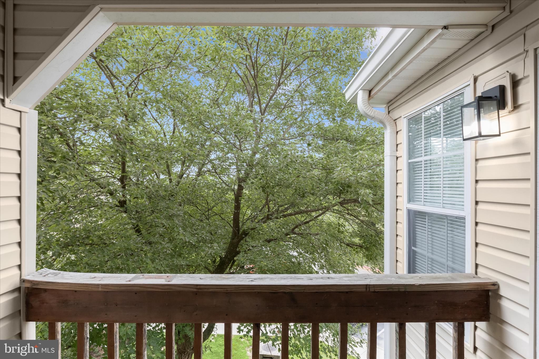 OAK LEAF VILLAS - Residential