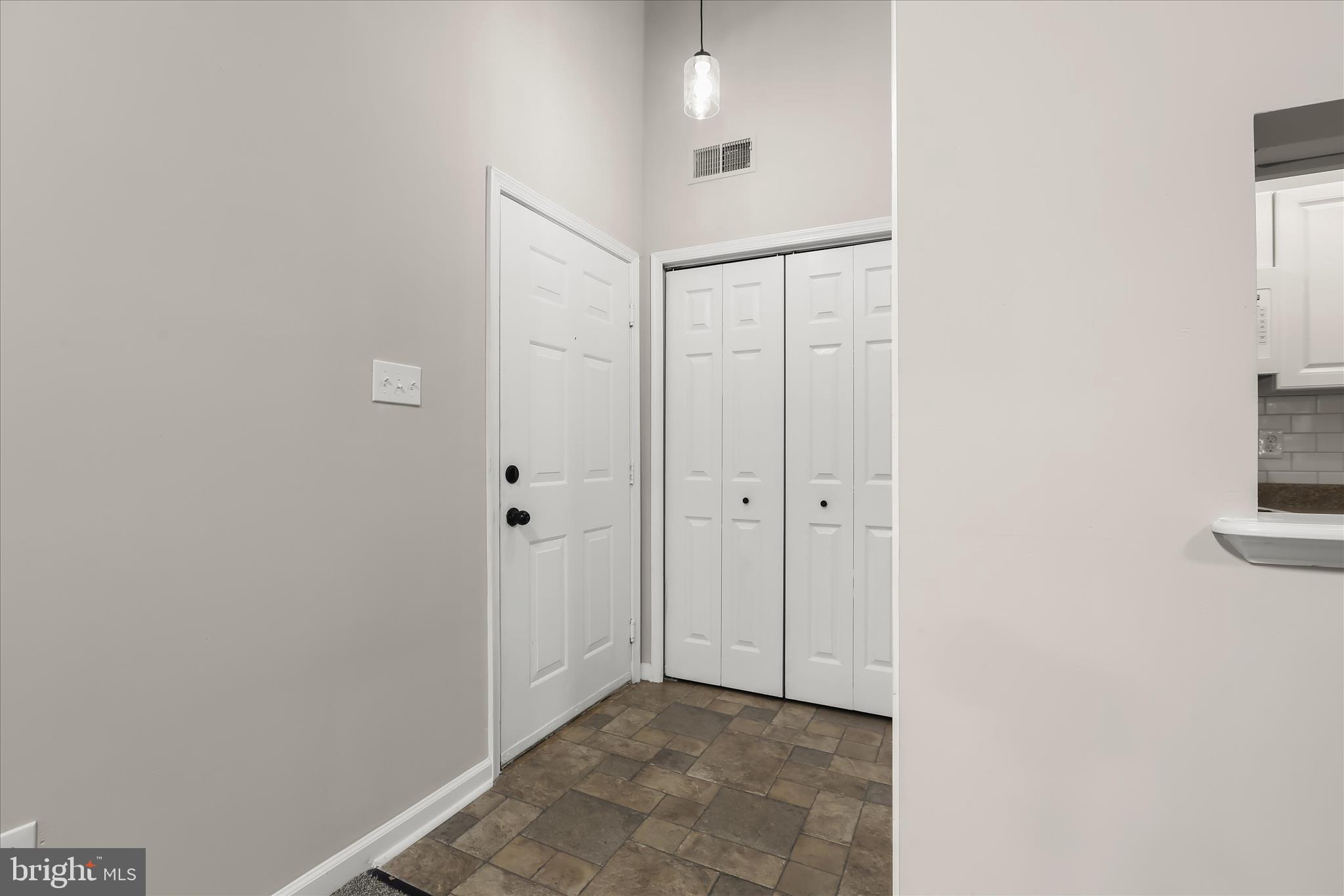 OAK LEAF VILLAS - Residential
