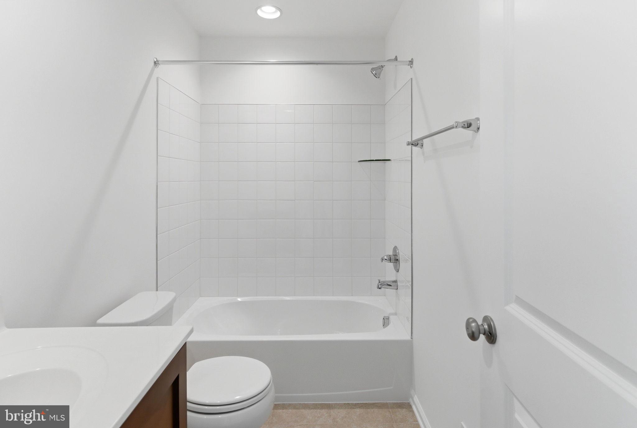 BOYDS CROSSING - Residential