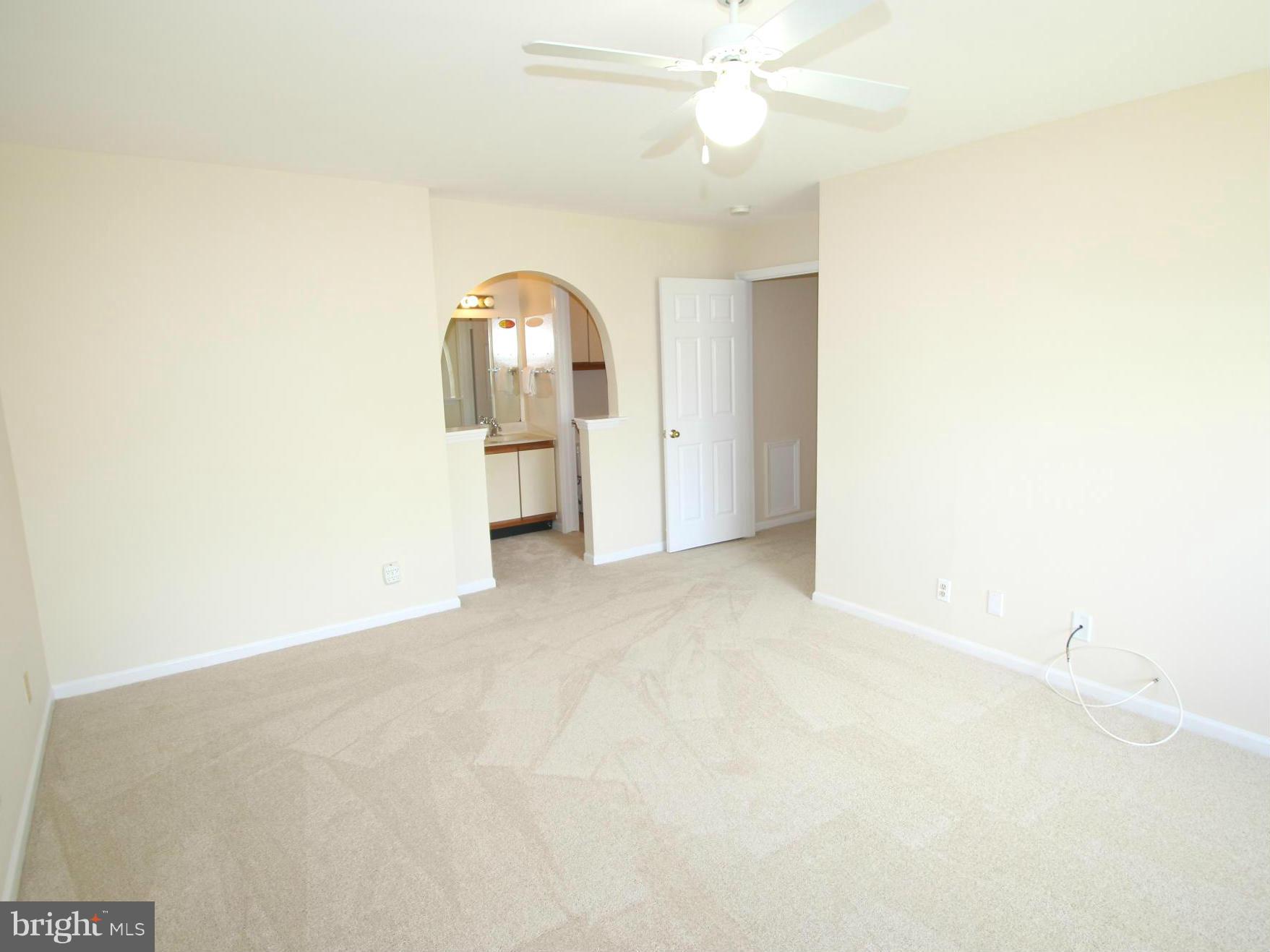 GABLES OF TUCKERMAN - Residential