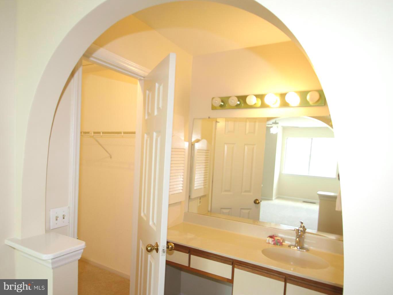 GABLES OF TUCKERMAN - Residential