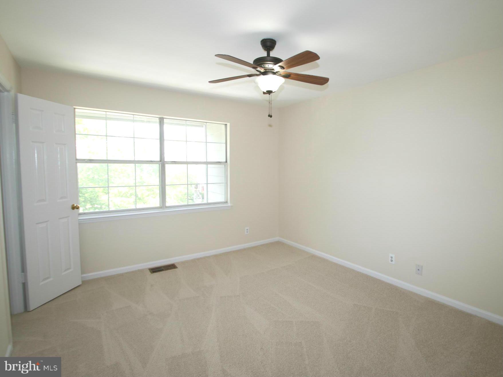 GABLES OF TUCKERMAN - Residential