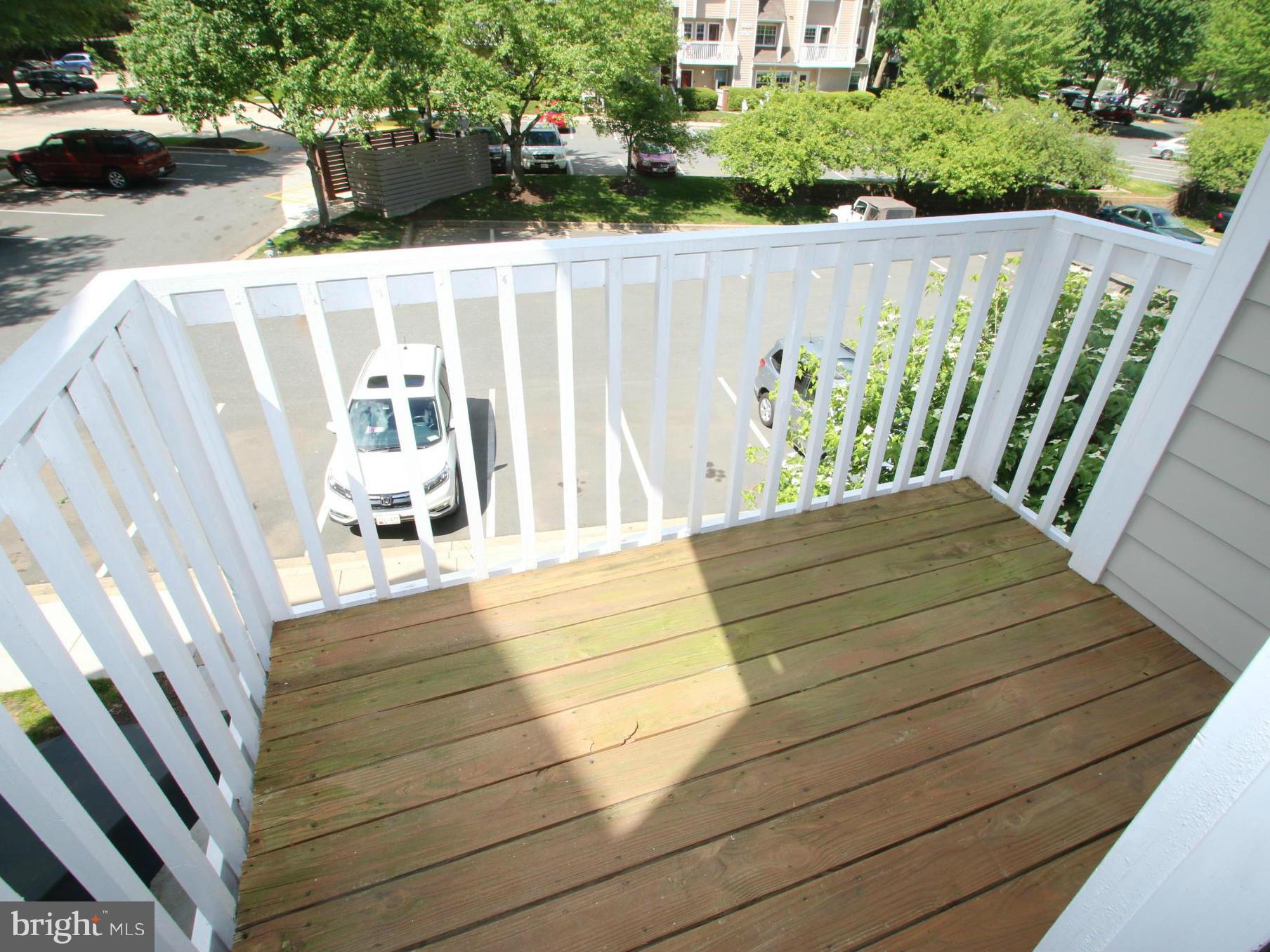 GABLES OF TUCKERMAN - Residential