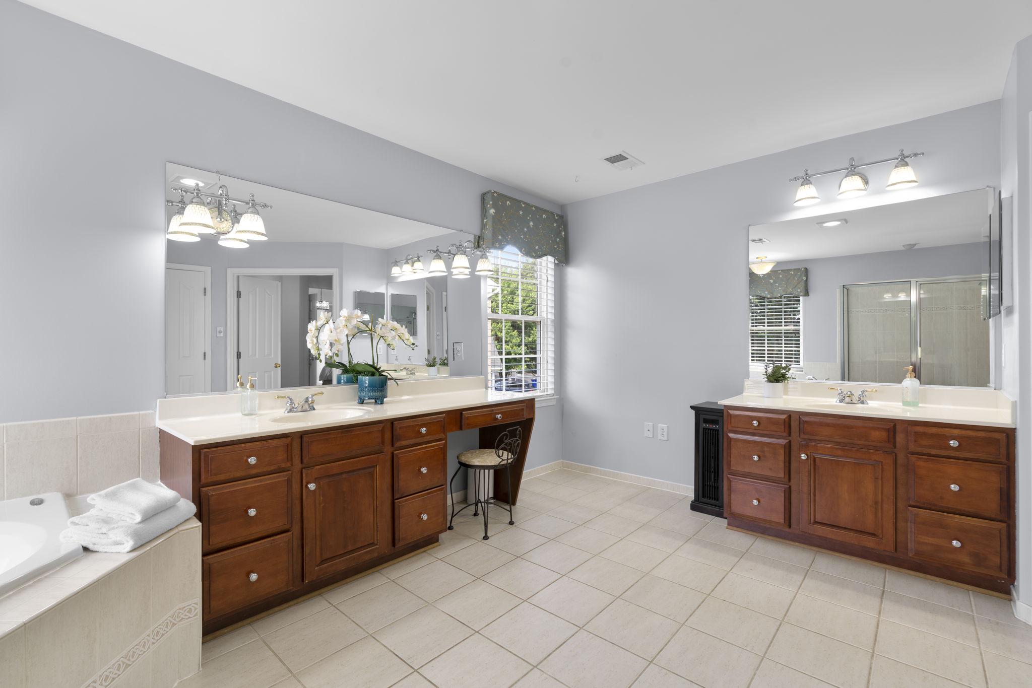 OVERLOOK AT TIMBERS - Residential