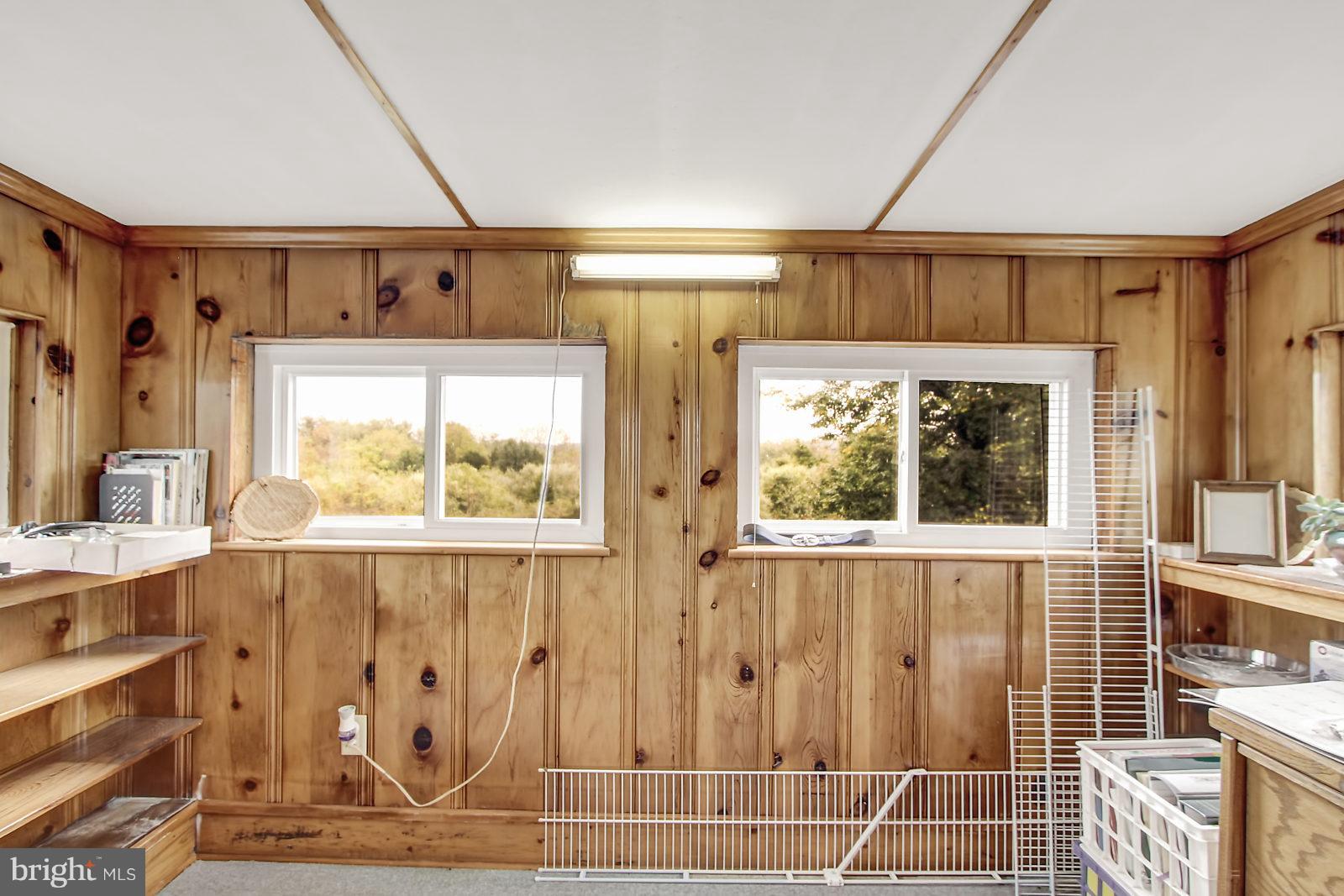 CUMBERLAND TOWNSHIP - Residential