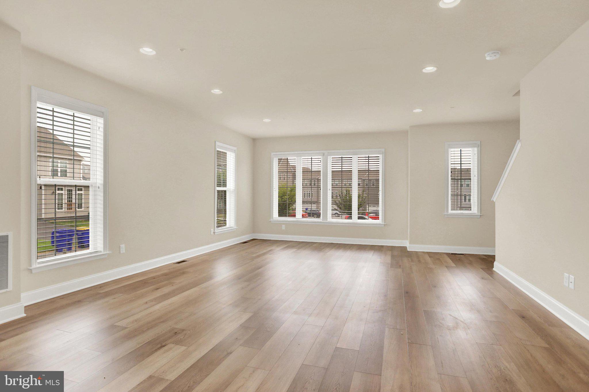 ARCONA - Residential
