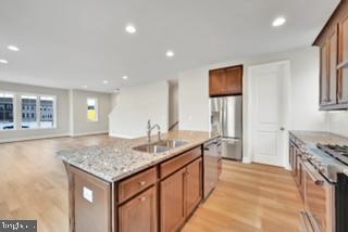 ARCONA - Residential