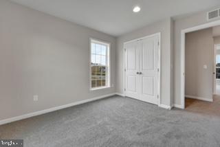 ARCONA - Residential
