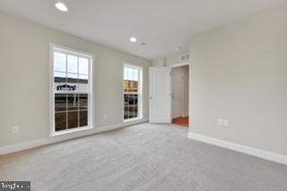 ARCONA - Residential