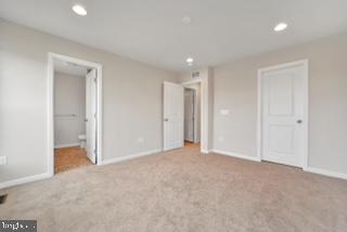 ARCONA - Residential