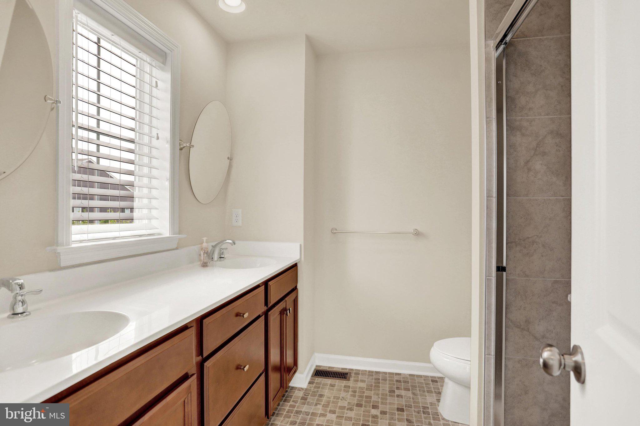 ARCONA - Residential